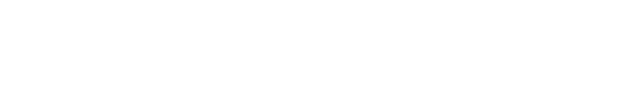 Location de véhicules utilitaires Saint-Étienne-du-Rouvray